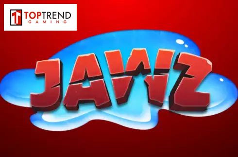 Jawz